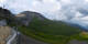 Crans-Montana 30.06.2025 19:23