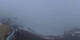Crans-Montana 05.05.2025 19:34