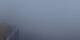 Crans-Montana 05.05.2025 19:34