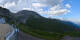 Crans-Montana 03.07.2025 19:23