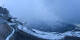 Crans-Montana 08.05.2025 19:30
