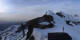 L'Alpe d'Huez 02.05.2025 19:35
