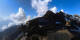 L'Alpe d'Huez 03.07.2025 19:23