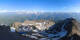 L'Alpe d'Huez 03.07.2025 19:23
