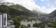 Chamonix-Mont-Blanc 02.05.2025 19:35