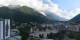 Chamonix-Mont-Blanc 19.06.2025 19:26