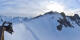 Courchevel 02.05.2025 19:36
