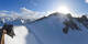 Courchevel 02.05.2025 19:36