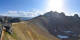 Courchevel 03.07.2025 19:24