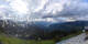 Courchevel 25.05.2025 19:28
