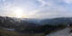 Courchevel 02.05.2025 19:36
