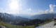 Courchevel 03.07.2025 19:24