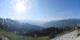 Courchevel 03.07.2025 19:24