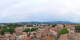 Fréjus 02.05.2025 19:36