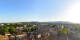 Fréjus 02.05.2025 19:36