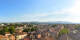 Fréjus 30.06.2025 19:24