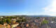 Fréjus 01.07.2025 19:24