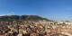 Toulon 09.07.2025 19:25