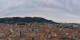 Toulon 02.05.2025 19:37