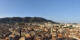 Toulon 02.05.2025 19:37