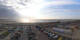 Le Touquet-Paris-Plage 02.05.2025 19:38