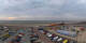 Le Touquet-Paris-Plage 13.07.2025 19:25