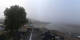 Le Touquet-Paris-Plage 02.05.2025 19:38