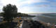 Le Touquet-Paris-Plage 02.05.2025 19:38