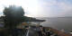 Le Touquet-Paris-Plage 02.07.2025 19:26