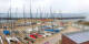 Mandelieu-la-Napoule 02.05.2025 19:38