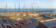 Mandelieu-la-Napoule 02.05.2025 19:38