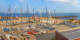Mandelieu-la-Napoule 30.06.2025 19:26