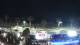 Cape Town 02.05.2025 19:35