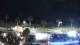 Le Cap 02.05.2025 19:35