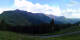Saint-Gervais-les-Bains 03.07.2025 19:26