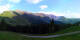 Saint-Gervais-les-Bains 23.06.2025 19:28