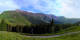Saint-Gervais-les-Bains 23.06.2025 19:28