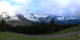 Saint-Gervais-les-Bains 08.05.2025 19:34