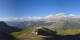 Vars 03.07.2025 19:26