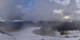 Vars 08.05.2025 19:34