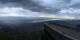 Monnetier-Mornex 11.05.2025 19:34