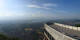 Monnetier-Mornex 23.06.2025 19:29