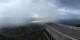 Monnetier-Mornex 20.05.2025 19:31