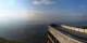 Monnetier-Mornex 08.05.2025 19:34