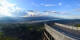 Monnetier-Mornex 09.05.2025 19:34