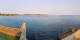 Port Manec'h 08.06.2025 19:31