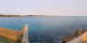 Port Manec'h 08.06.2025 19:31