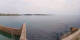 Port Manec'h 09.06.2025 19:31