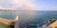 Port Manec'h 15.07.2025 19:27