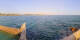 Port Manec'h 11.06.2025 19:31
